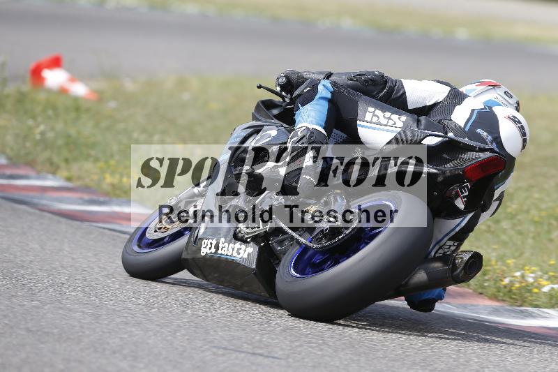 /Archiv-2025/30 23.06.2025 Get Faster Caremotion ADR/Gruppe gelb/296